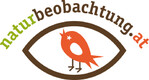 www.naturbeobachtung.at