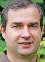 Dr. Jörg E. Tillmann