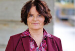 Sabine Riewenherm