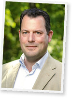 Philipp zu Guttenberg