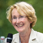 Katrin Böhning-Gaese