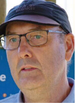 Thomas Wieland
