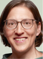 Dr. Simone Schneider ist Leiterin der wissenschaftlichen Abteilung des Naturschutzsyndikates SICONA, Präsidentin der Naturforschenden Gesellschaftund ehrenamtliche wissenschaftliche Mitarbeiterin des Nationalmuseums für Naturgeschichte Luxemburgs. Forschungsschwerpunkte: egetations- und Renaturierungsökologie.