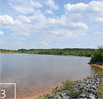 3 Noch ist der endgültige Füllstand nicht erreicht.