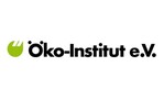 Das Öko-Institut ist eines der europaweit führenden, unabhängigen Forschungs- und Beratungsinstitute für eine nachhaltige Zukunft.