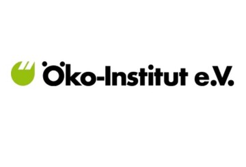 Das ko-Institut ist eines der europaweit fhrenden, unabhngigen Forschungs- und Beratungsinstitute fr eine nachhaltige Zukunft. 