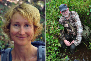  Prof. Dr. Katrin Bhning-Gaes, Prof. Dr. Dr. h.c. Hans Joosten