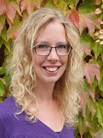 Julia Bächtle ist Ihre Ansprechpartnerin in der Redaktion.