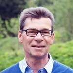 Prof. Dr. Eckhard Jedicke