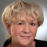 Prof. Dr. Beate Jessel