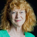 Prof. Dr. Christina von Haaren