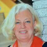 Univ.-Prof. Dr. Dr. Ulrike Pröbstl