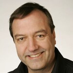 Prof. Dr. Michael Rode