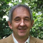 Prof. Dr. Stefan Heiland