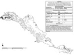 Abb. 1: Potenzielle CO<sub>2</sub>-Emissionen im Falle des Umbruchs aller Grünlandflächen (Worst-Case-Szenario: Umbruch in Schutzzonen A, B und C) und der landwirtschaftlichen Moornutzung im BR Niedersächsische Elbtalaue (Datengrundlage: Höper 2009, Jungmann & Luberichs 2005, LBEG 2007).