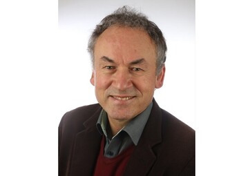 Die Delegierten der LNV-Mitgliedsverbnde besttigten am 10. April 2021 einstimmig Dr. Gerhard Bronner als Vorsitzenden des Landesnaturschutzverband Baden-Wrttemberg (LNV). 