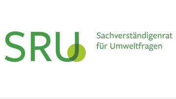 Der Sachverstndigenrat fr Umweltfragen (SRU) bert die Bundesregierung seit fast 50 Jahren in Fragen der Umweltpolitik. 
