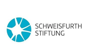 Georg Kestel erhlt den Wolfgang Staab-Naturschutzpreis der Schweisfurth Stiftung.
