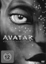 Naturbild in den Medien