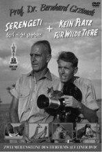 Naturbild in den Medien