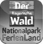 Naturbild in den Medien