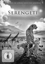 Naturbild in den Medien