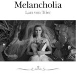 Naturbild in den Medien