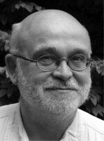 Prof. Dr. Kai Tobias