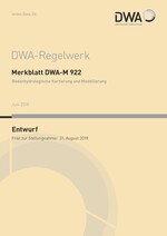 Noch bis zum 31. August können Anmerkungen zum Regelwerks-Entwurf eingereicht werden.
